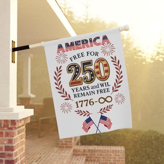 mk2_281766ba cf85 4b4e 863d 22ade9b3a99e