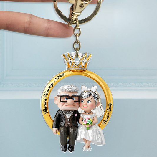 mk2_2847603e c31e 4fef 82cc 7c9299400d6a