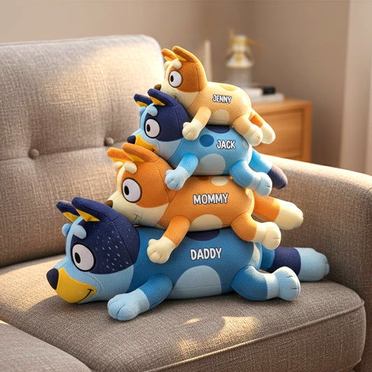 mk2_28f67fc5 c734 407b 9475 291c99a5ac6a