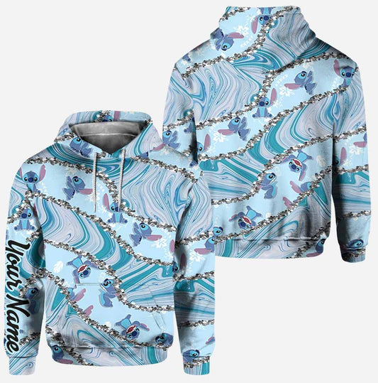 mk2_2927839e 2c94 499a 842b 08896832e309