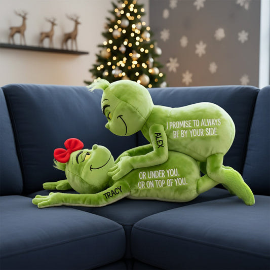 mk2_296a5c4a 08c7 4b07 aa5e 52b3ff62efbd