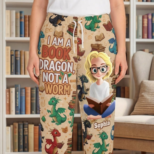 mk2_29ab4d32 81a6 4615 95ab c9dfca787961