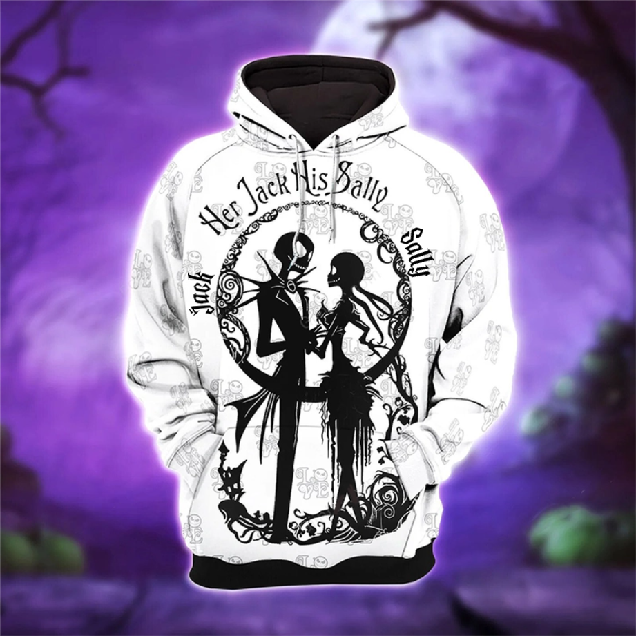 mk2_2a45a674 8d81 4c26 8fa6 cab4641f2672