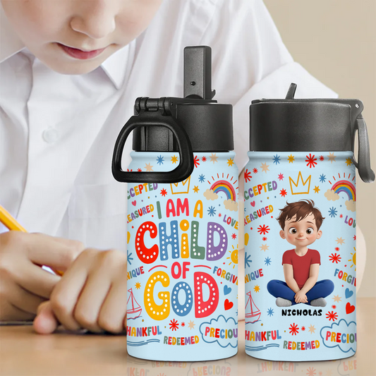 mk2_2a5813e9 e071 425a 86be b4e9b46c7b5d