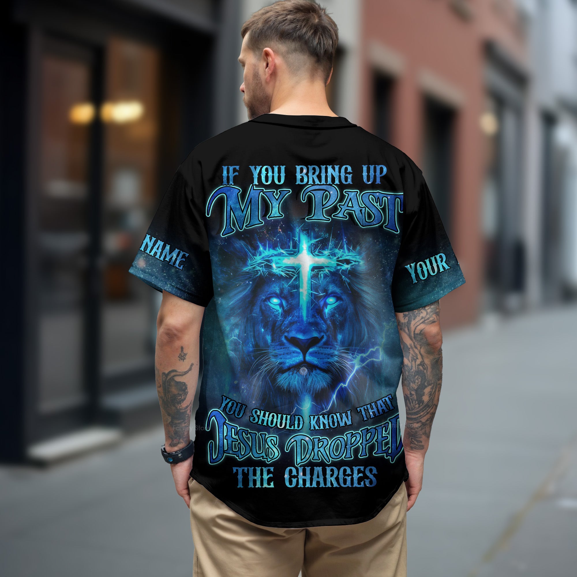 mk2_2a5f8db4 93f6 4fc0 b156 55542d4410b6