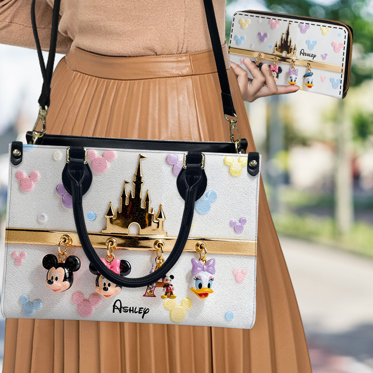 mk2_2af7b074 cd08 452a a233 b7adfe10f12d