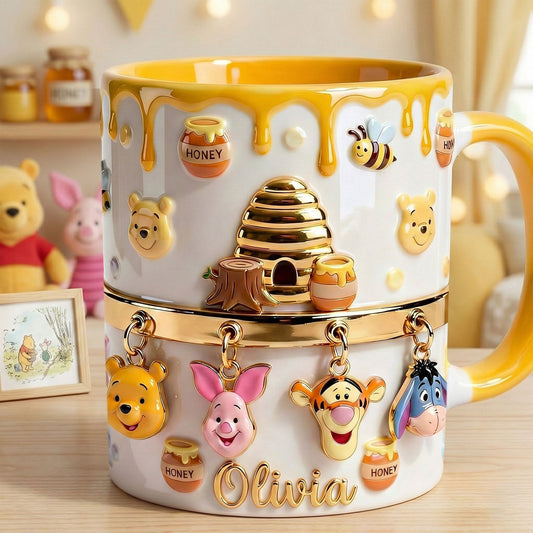 mk2_2b08c28b d20a 4d5d b725 8259e7c64f82