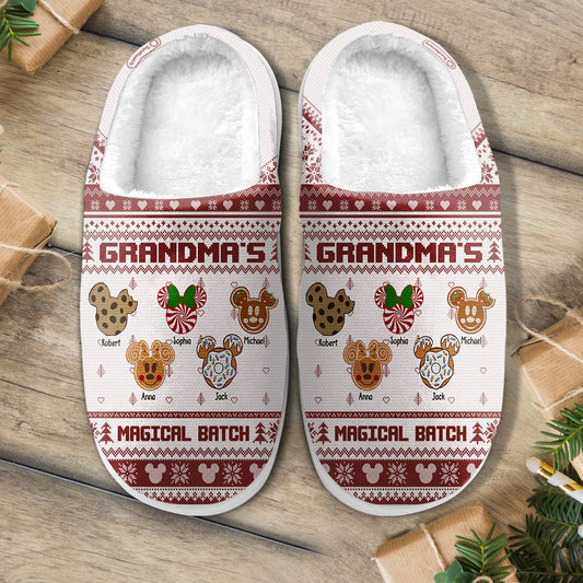 mk2_2b1eb53a e324 46b7 b370 4f382e02d30e