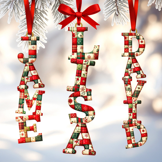 mk2_2bd21066 e352 4b70 a36c 6bc0c50b8105