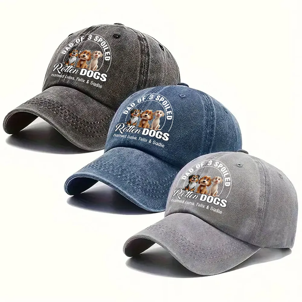 mk2_2be56eff 4250 4240 85f5 f0417c7d2631