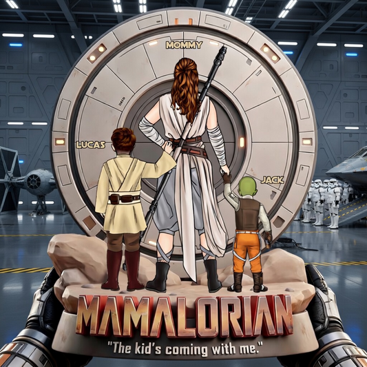 mk2_2be90b4c 628a 4e94 a73b 85ecb856d20c