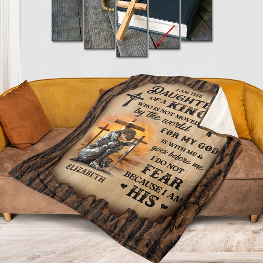 mk2_2c097b2c 5945 4160 8002 8b25b2516abf