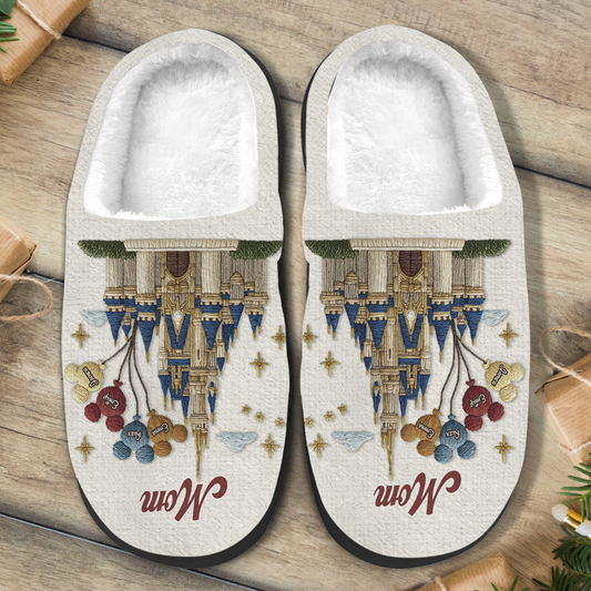 mk2_2c0efe1b 521b 40ed a684 f11bdafa5fd7