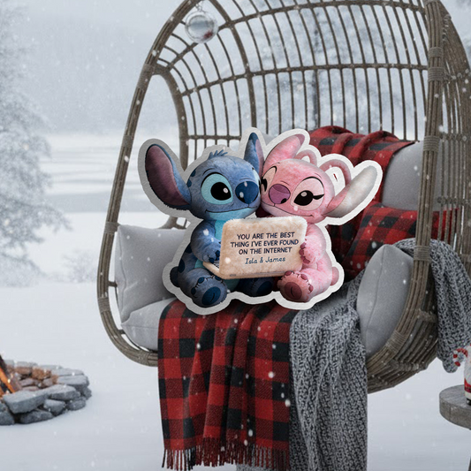 mk2_2c1c16bb d020 45d4 ad03 2a50937f248d