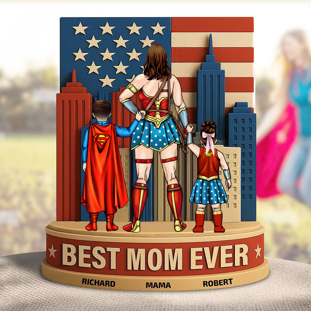 mk2_2c3d2d65 8204 4174 8028 edbd99812cec