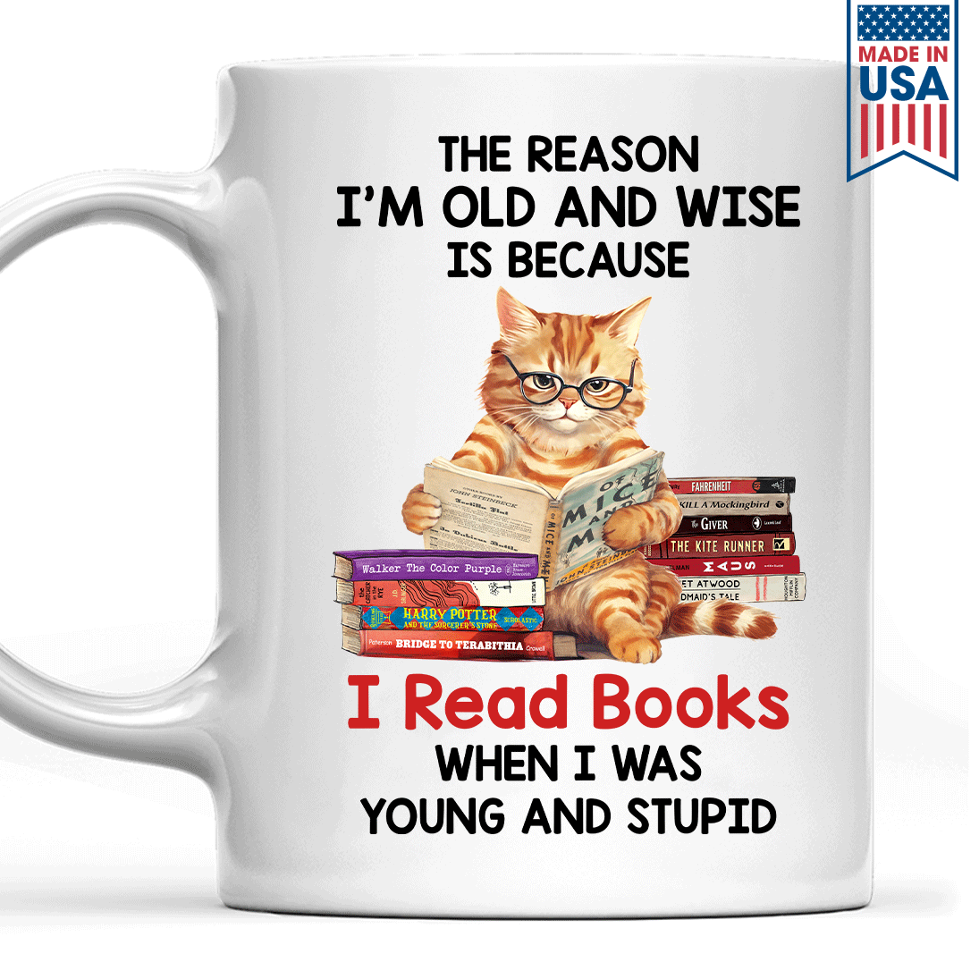 mk2_2ca93561 a408 4709 a1a3 56e5a0e37bcc