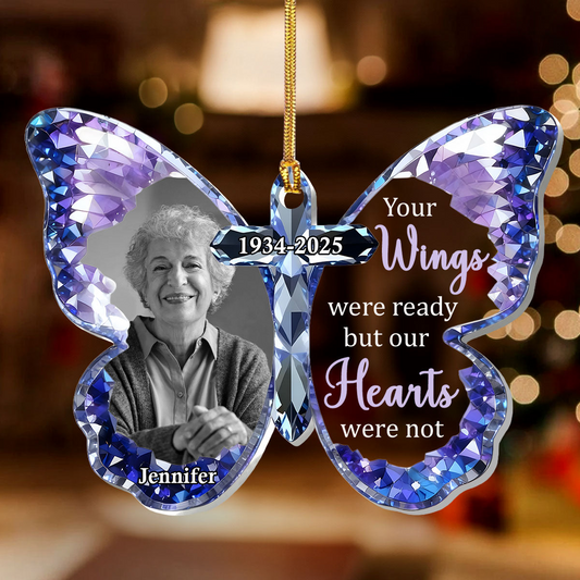 mk2_2cc38a02 e911 4ccc 82d1 4d0de5179971