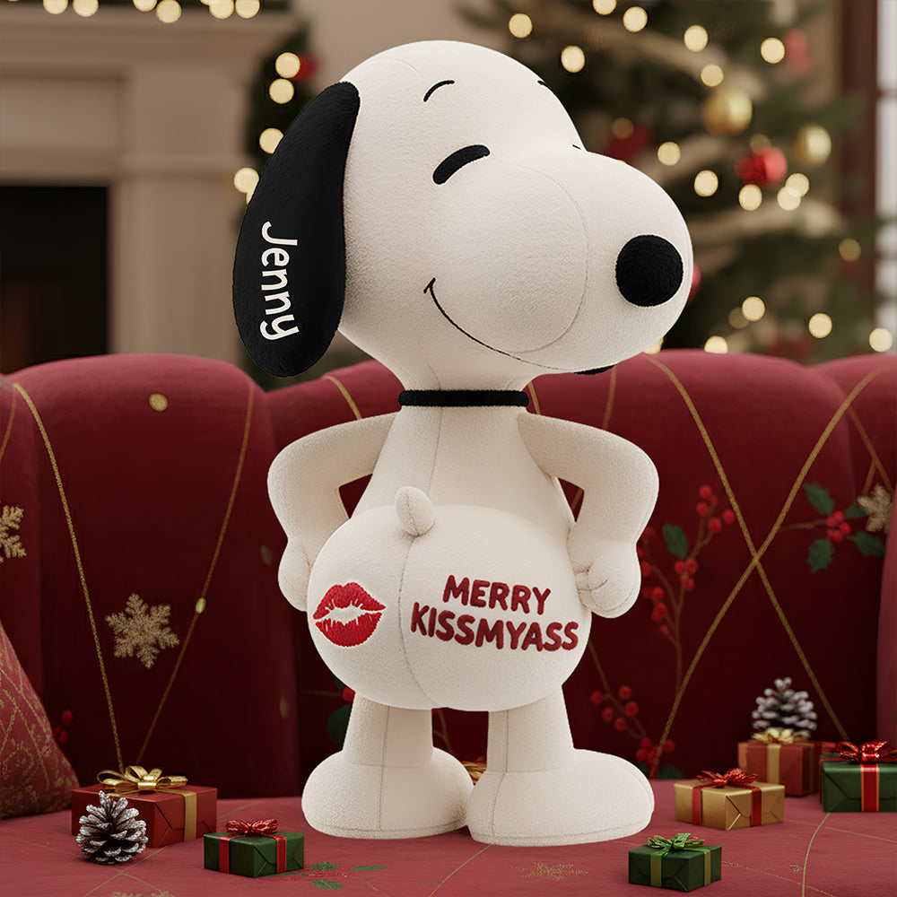 mk2_2cf96122 4567 4b77 b9f7 e5d65624eeaa