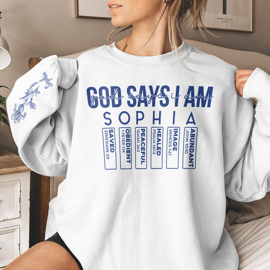 mk2_2d38b1ea 0194 4915 aac3 db63131c1d1d