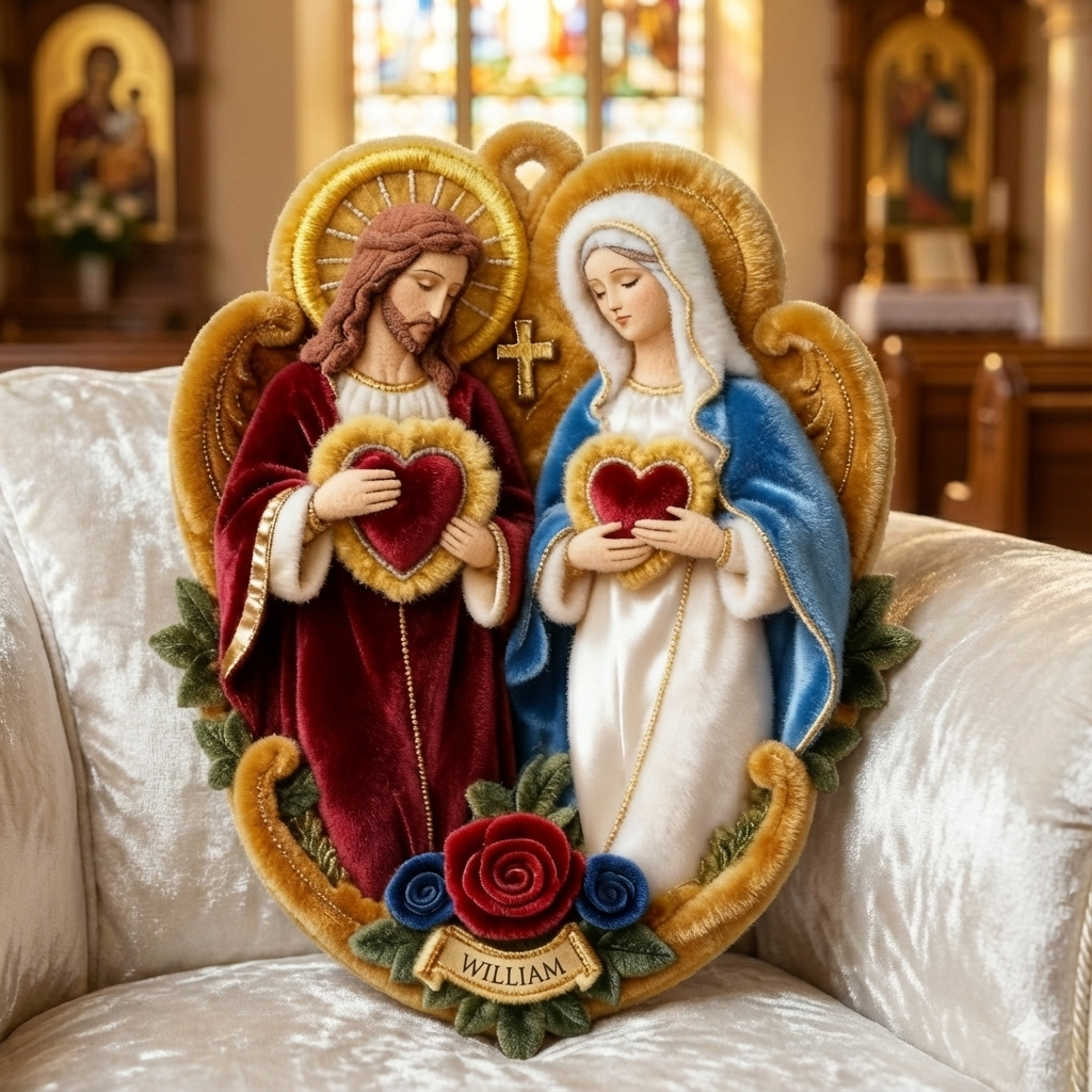 mk2_2d466bb4 b514 405b b410 4ff90c346e9c