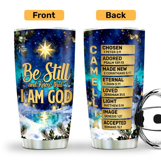 mk2_2d5c0b7a 1a79 435e a33d a951dd1f0fb6