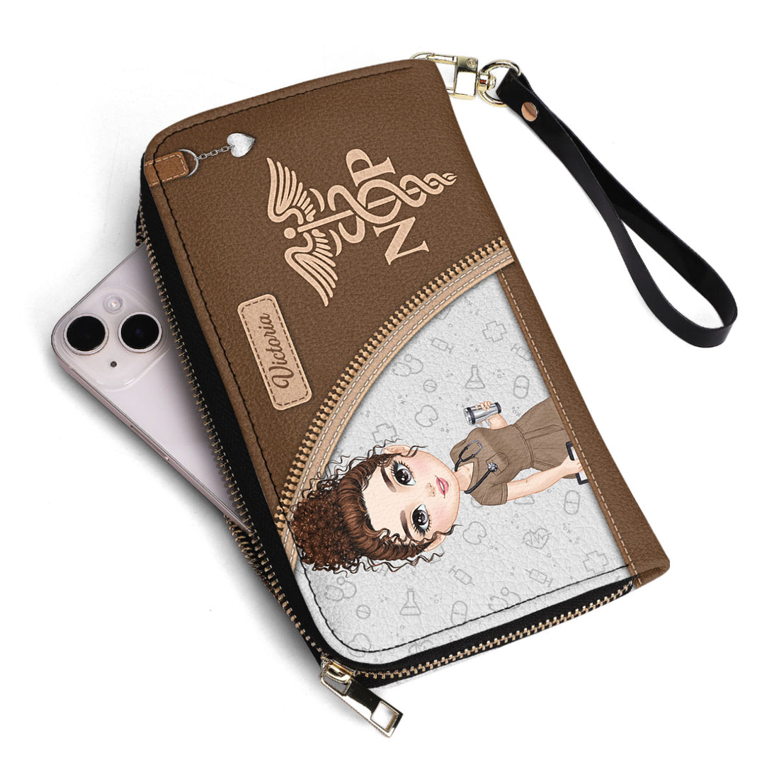 mk2_2dc465bb 8bdb 4691 ba83 92a943c3b0dd