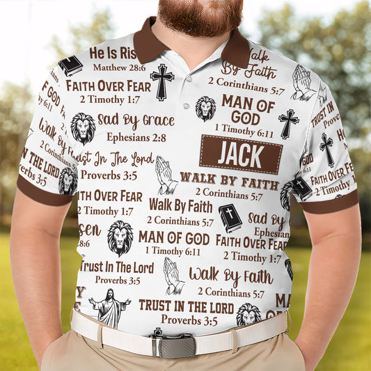 mk2_2e2a2cde 4716 4f68 8b8e 629498dc392f