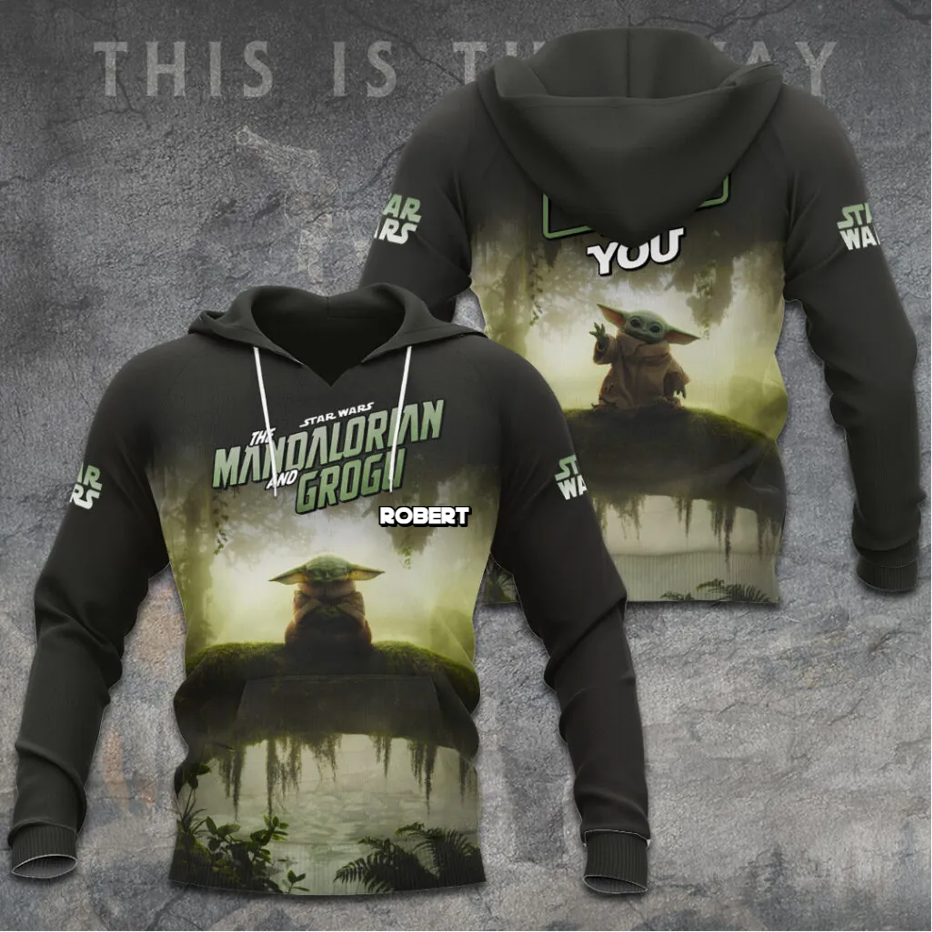 mk2_2f87e0e1 24fe 4529 bffa b833148a5fff