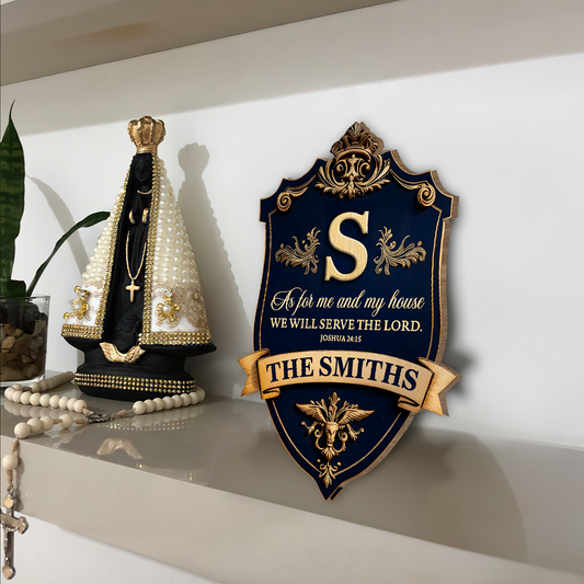 mk2_2f94c2f4 1764 449f a30a 0a376391fa74