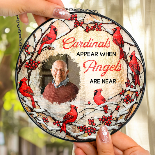 mk2_2fd1a3af 20dd 4b5d 8a1b 68473257d40f