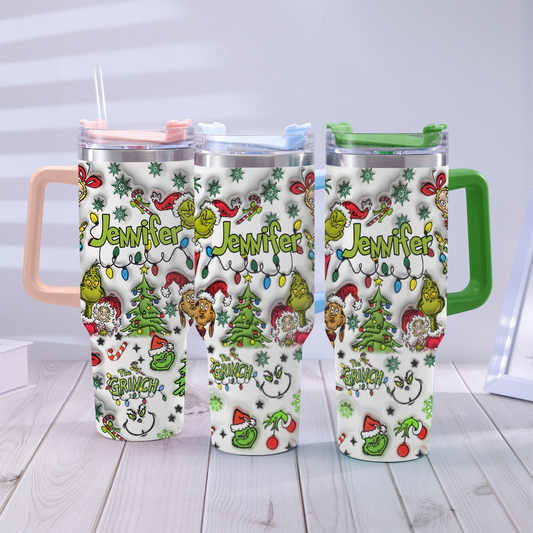 mk2_2fd3aa2f 6311 41d2 a48b f15139546c7b