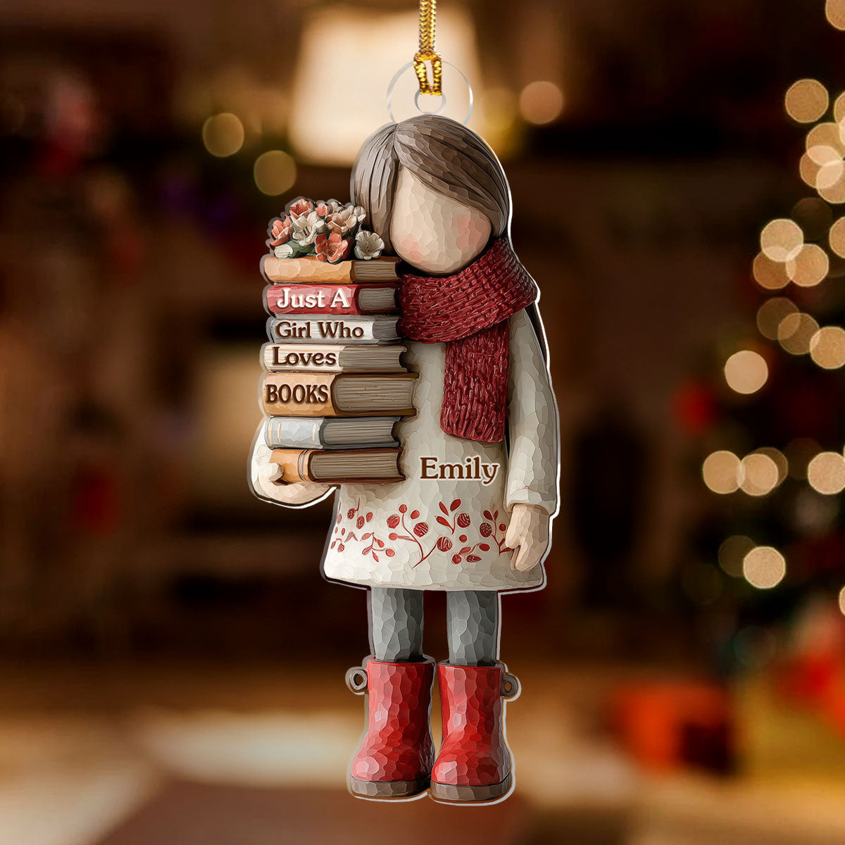 mk2_2fedac3e 5079 47b5 9706 7cb988b2c17f