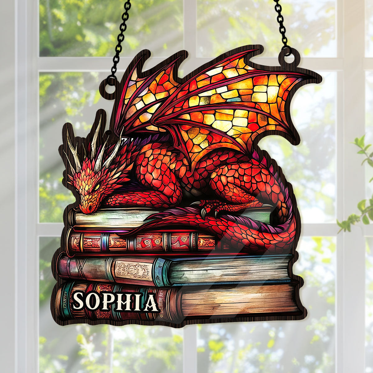 mk2_3072d69c 7e2a 4e43 ba7d ed2669b59ce7