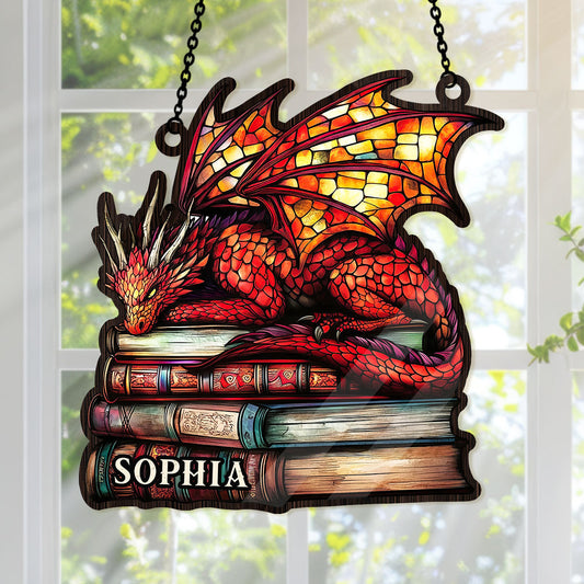 mk2_3072d69c 7e2a 4e43 ba7d ed2669b59ce7