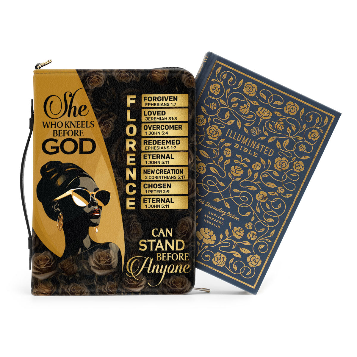 mk2_309c58e3 bb1f 4527 8eb4 a544af3547f2