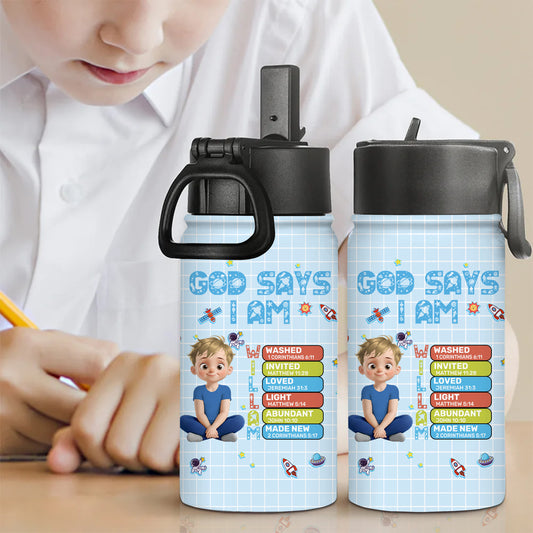 mk2_31bd1551 1864 4022 b76a 2b56fed82f78