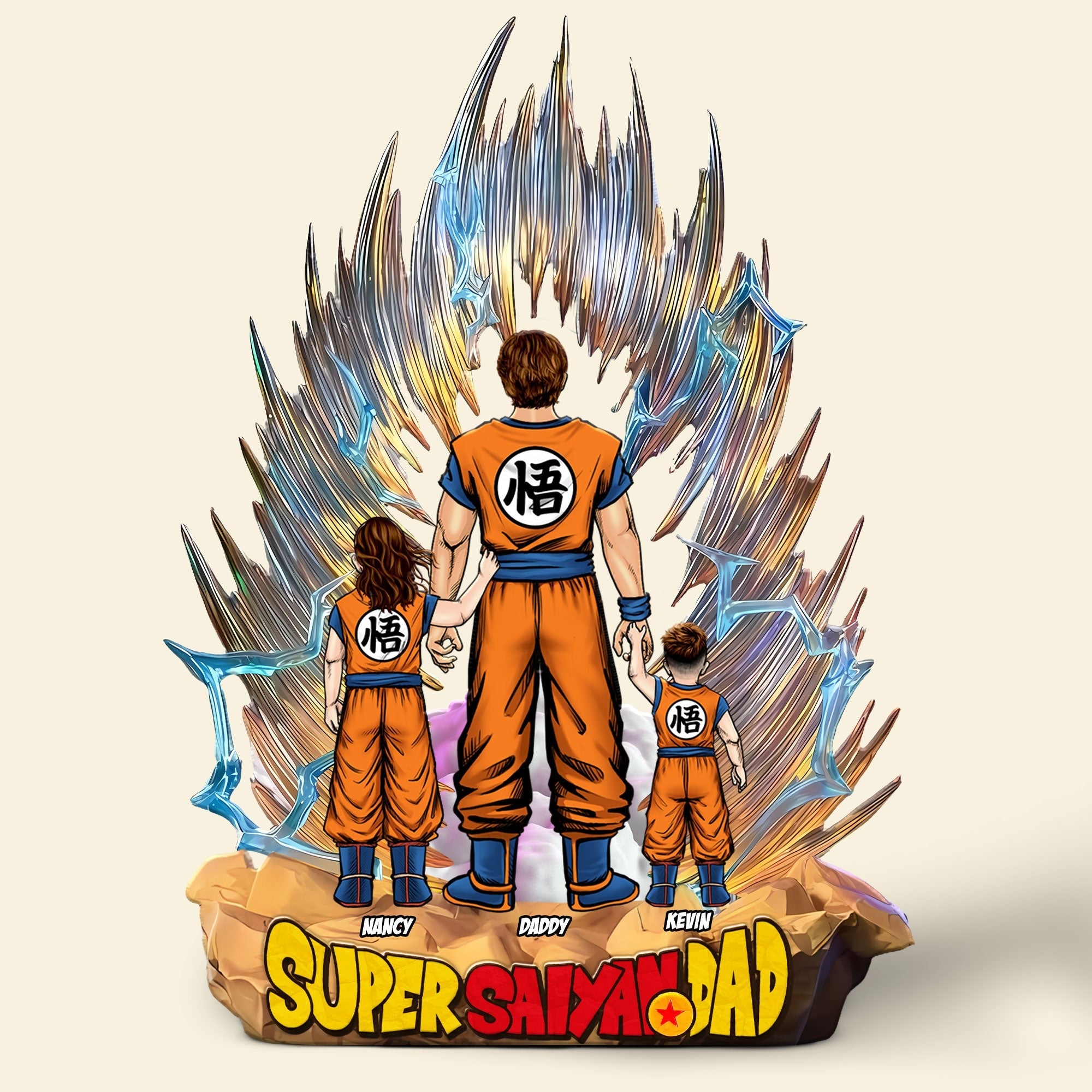 mk2_322f79a1 fcb1 4b8c b464 1ee444b40ad6