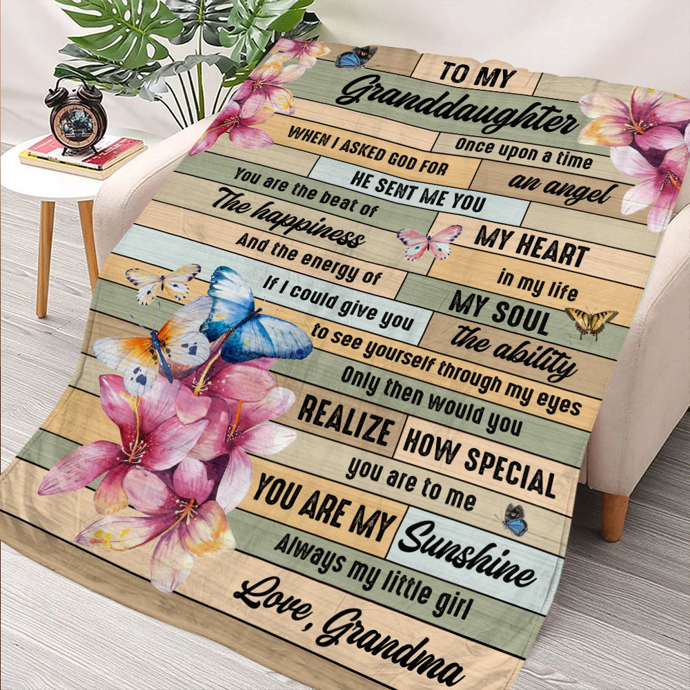 mk2_3230d2c2 d102 4c76 aa13 b2a984cb04ac