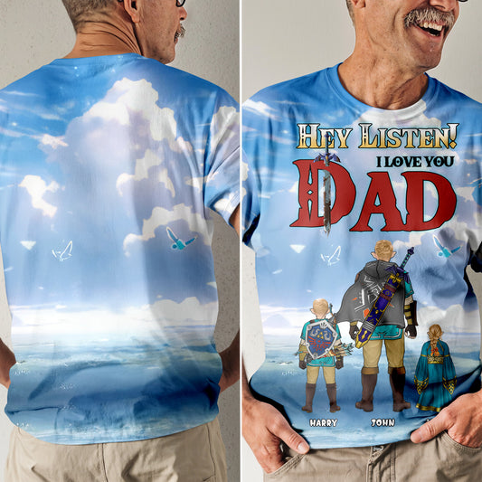 mk2_324662a0 1e2f 4c08 88e4 8dbc783b7970