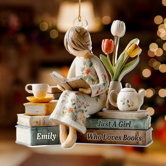 mk2_32c17804 2e0a 4413 ba91 7e742379a719