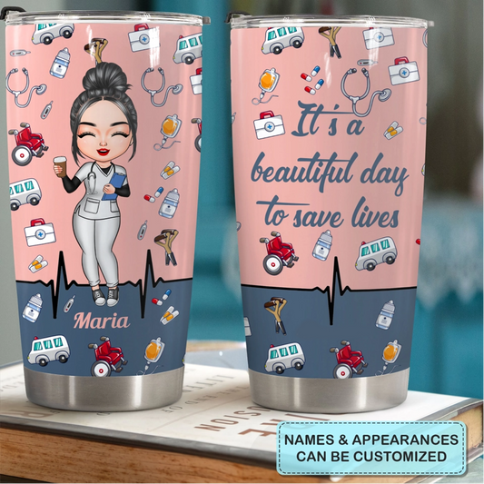 mk2_33305bd9 6d2b 41ec b877 d4b0dd0f3152