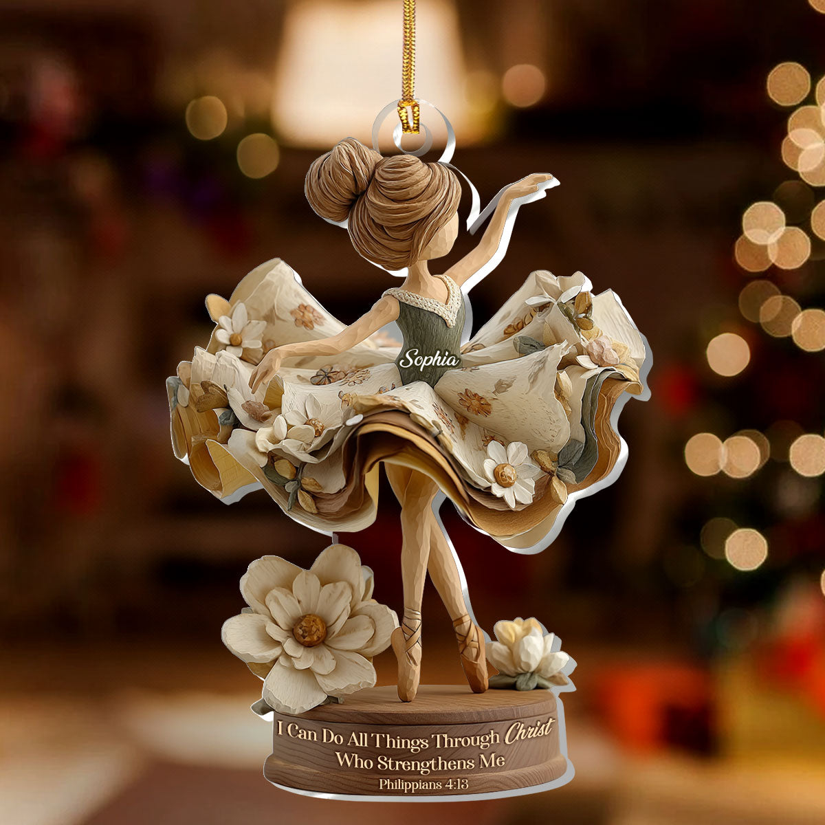 mk2_336ca57f ebff 44be babd 504803bb4aff