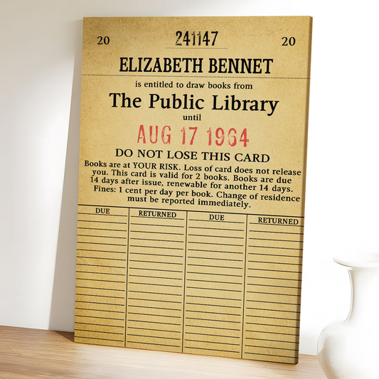 mk2_338da7a3 b590 4bd4 b04f 2b7c3e83db82