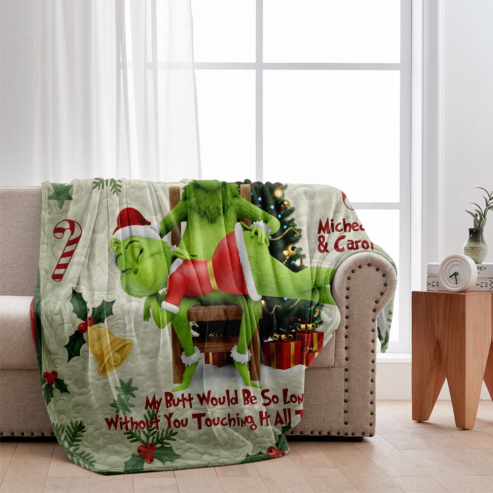 mk2_3391232e 660a 4039 a35c df86776b6e9f