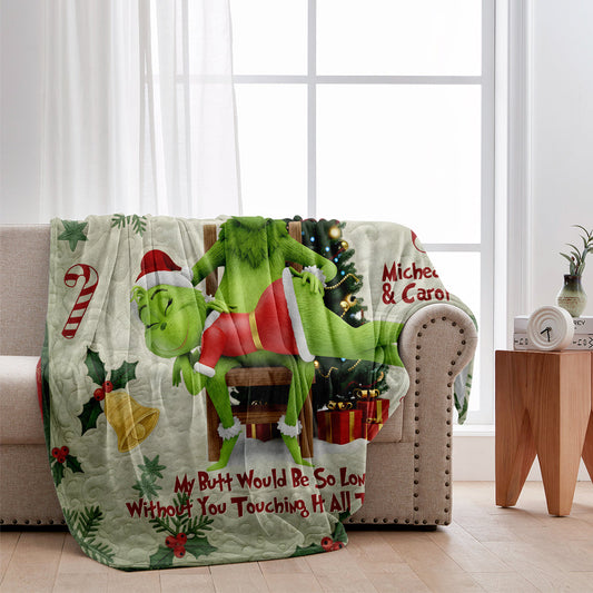 mk2_3391232e 660a 4039 a35c df86776b6e9f