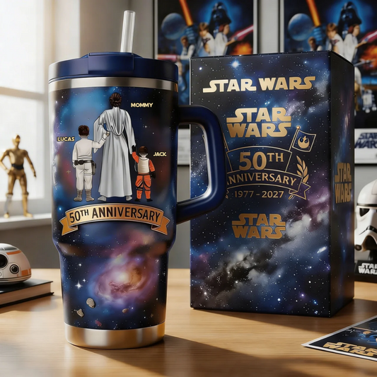 mk2_33e4e6f0 c62d 4ce9 a240 b2736308bf2f