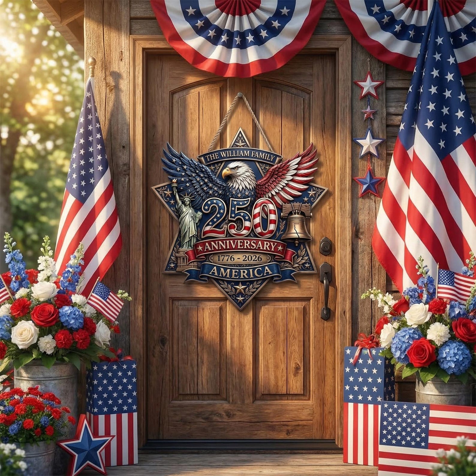 mk2_33fde622 a688 4b29 8f14 4425a2173474