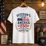 mk2_343b736a ae65 4be6 9fdd 3d19c5b7c156