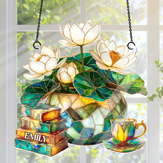 mk2_344c71b7 6d2f 4a82 b405 dc4420c2ac69