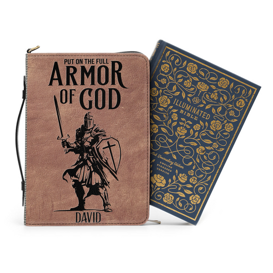 mk2_346d79f6 6c0c 43a5 beac f873709b86ec